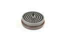 Gardner-Denver-Discharge-Valve-Assembly-Replacement-VB46202B-front.jpg