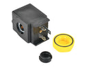Sullair-Solenoid-Valve-Coil-Replacement-02250249-045-front.jpg