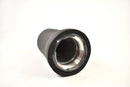 Hankison Bowl Replacement - 3240333
