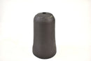 Hankison Bowl Replacement - 3240333. Image of product standing up.