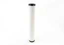 Hankison-Dryer-Filter-Replacement-6001626-front