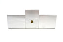 Hankison-Shuttle-Valve-Replacement-3206223