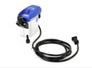 Hankison Auto Drain Replacement - 7428268