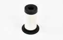 Hankison Coalescing Filter Replacement - E5-16