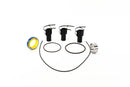 Sullair-Shaft-Seal-Kit-Replacement-2250133-494-front.jpg