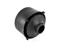 Hertz-Air-Filter-Replacement-1311121202-front