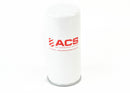 Hertz Oil Filter Replacement - 11000890