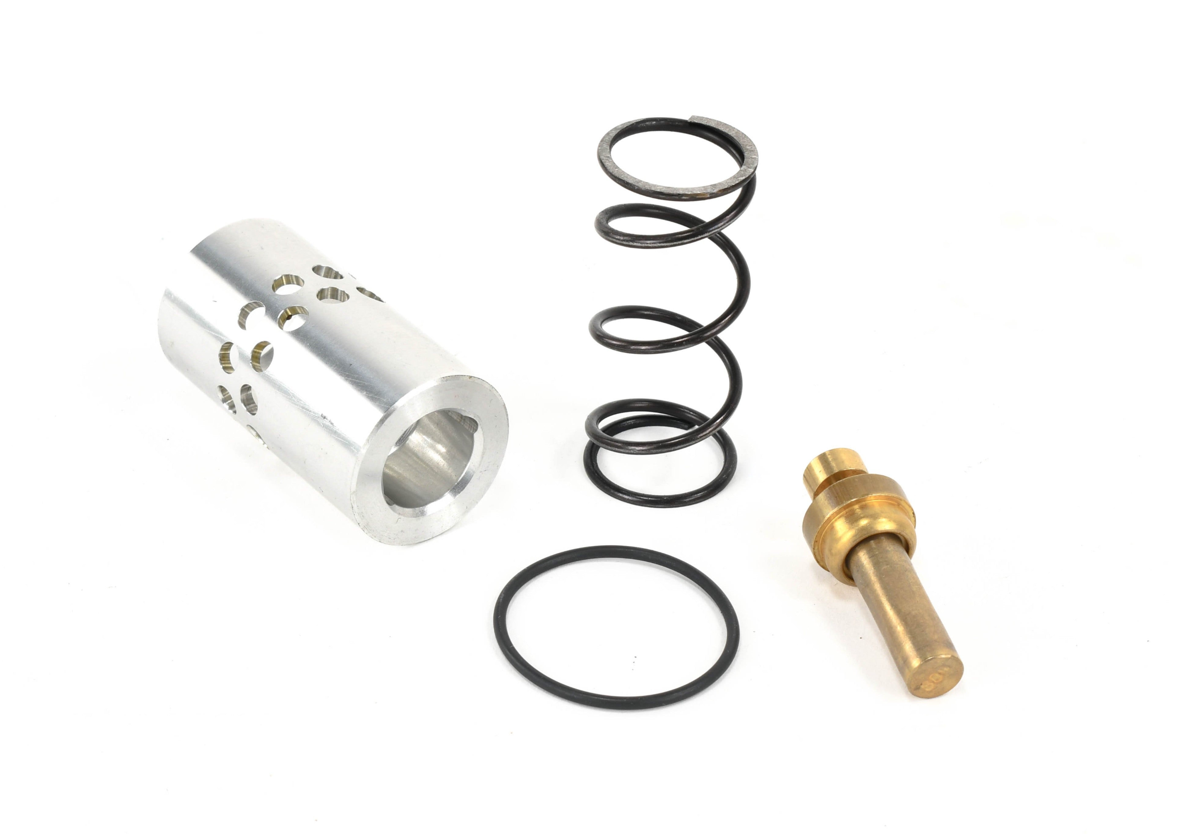 Kaeser Thermal Valve Kit Replacement - 403286.00010