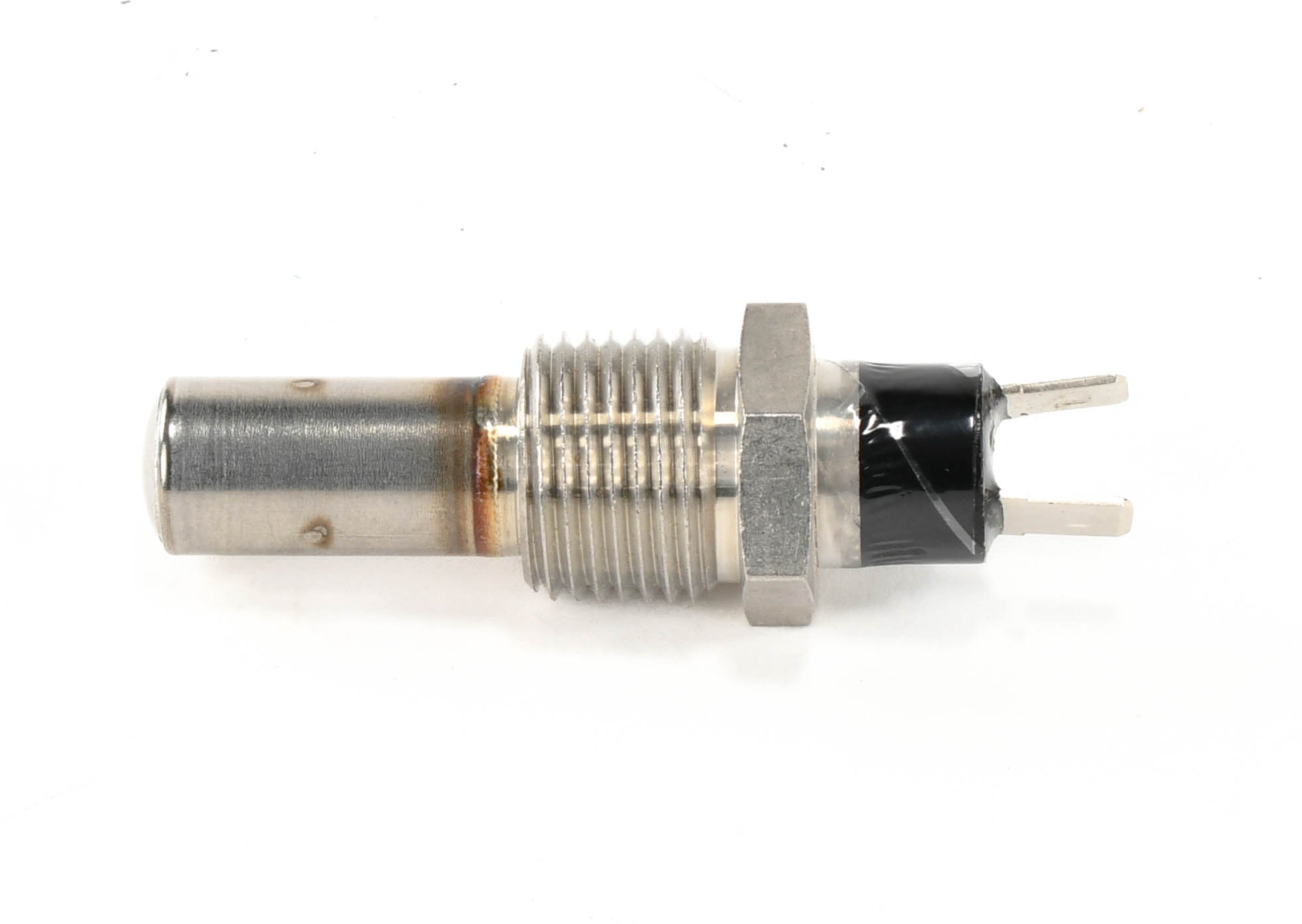 Ingersoll Rand Thermal Sensor Kit Replacement - 36021632