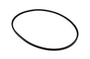 Sullair-Belt-Replacement-88290017-056-front.jpg