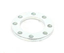 Atlas-Copco-Ring-Clamp-Replacement-1615769000-front.jpg