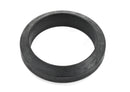 Sullair-Pipe-Gasket-Replacement-040771-front.jpg