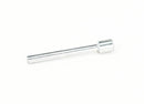 Quincy-Kickoff-Pin-Replacement-2025025600-front.jpg