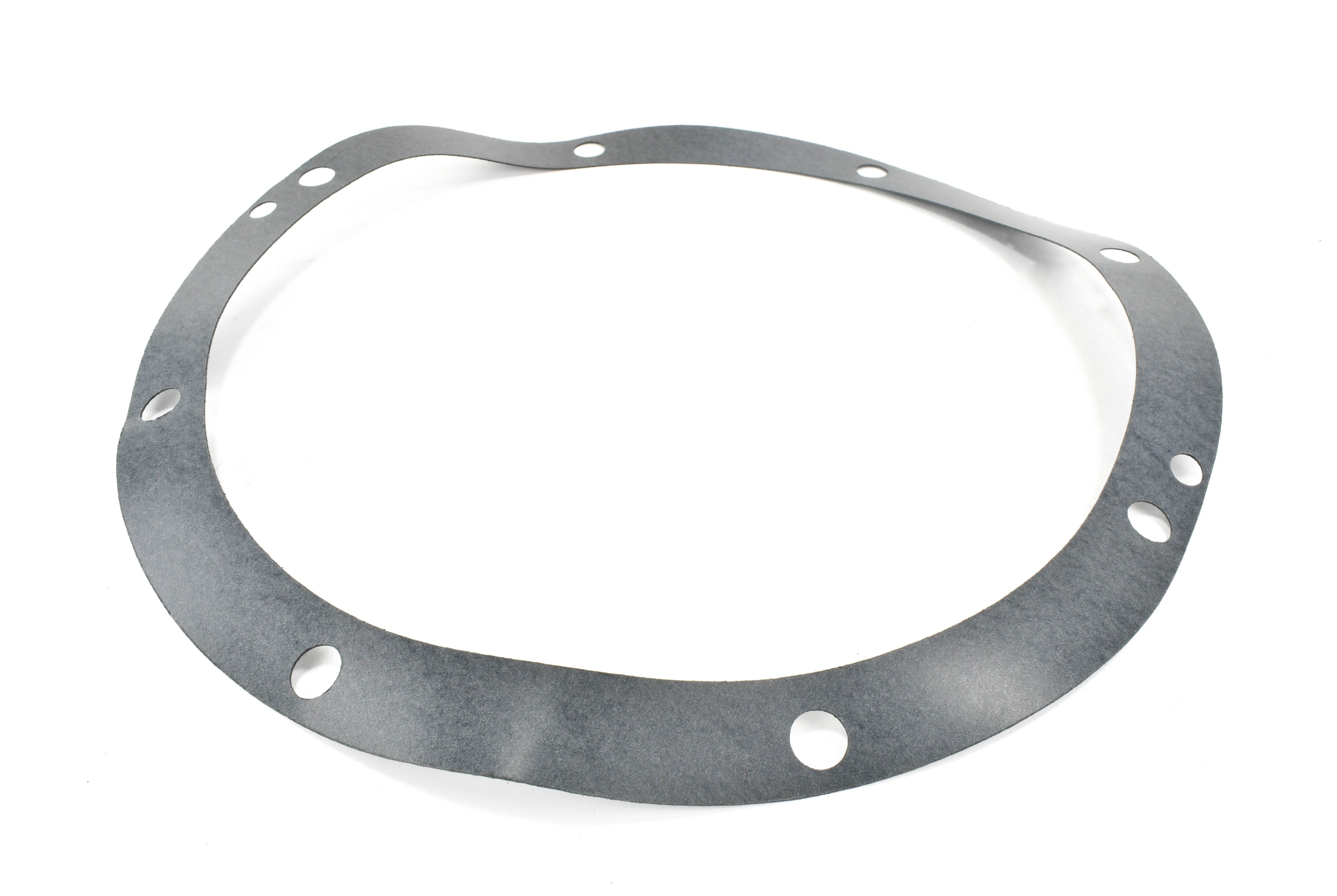 【igatomo】 Ingersoll Rand Gasket Replacement - 39454558