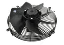 Elgi-Fan-Replacement-B008106910011-front.jpg