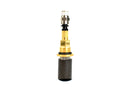 Ingersoll Rand Autodrain Replacement - 24335028