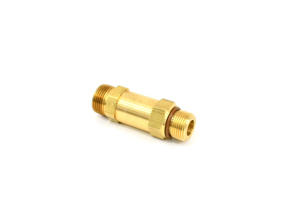 Ingersoll Rand Check Valve - 23766496