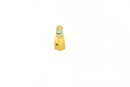 Ingersoll Rand 3/4 Inch Check Valve Replacement - 32306953