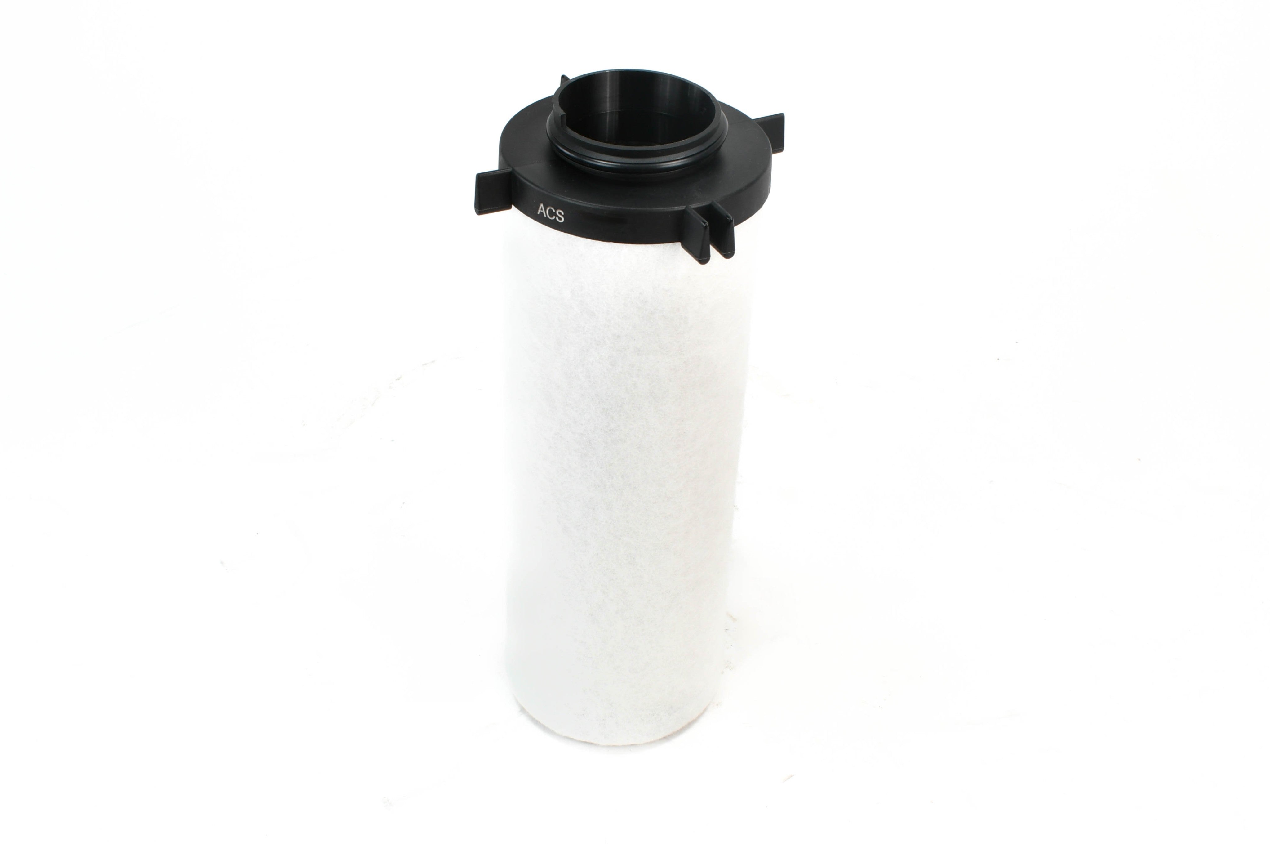 88343389 Coalescing Filter Element Suitable for Ingersoll Rand Replacement