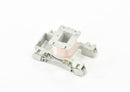 Ingersoll-Rand-Coil-Replacement-24141285-front