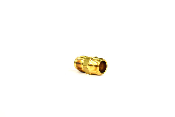 Ingersoll Rand Connector Replacement - 95083226