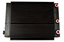 Ingersoll Rand Cooler Replacement - 22357941