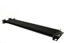 Ingersoll Rand Aftercooler Replacement - 32498149