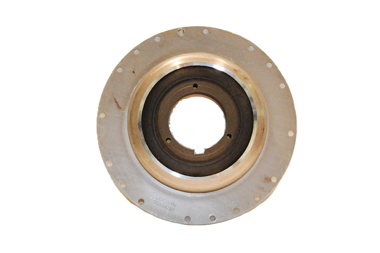 Ingersoll Rand Coupling | Air Compressors Parts
