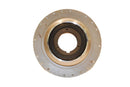 Ingersoll Rand Coupling Replacement - 35834787