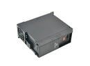 Ingersoll Rand Fan Drive Replacement - 23775422