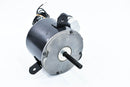 Ingersoll Rand Fan Motor Replacement - 681802