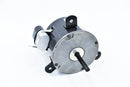 Ingersoll Rand Fan Motor Replacement - 681802
