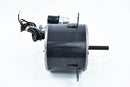 Ingersoll Rand Fan Motor Replacement - 681802