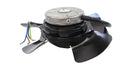 Ingersoll-Rand-Fan-Replacement-38453957-Side
