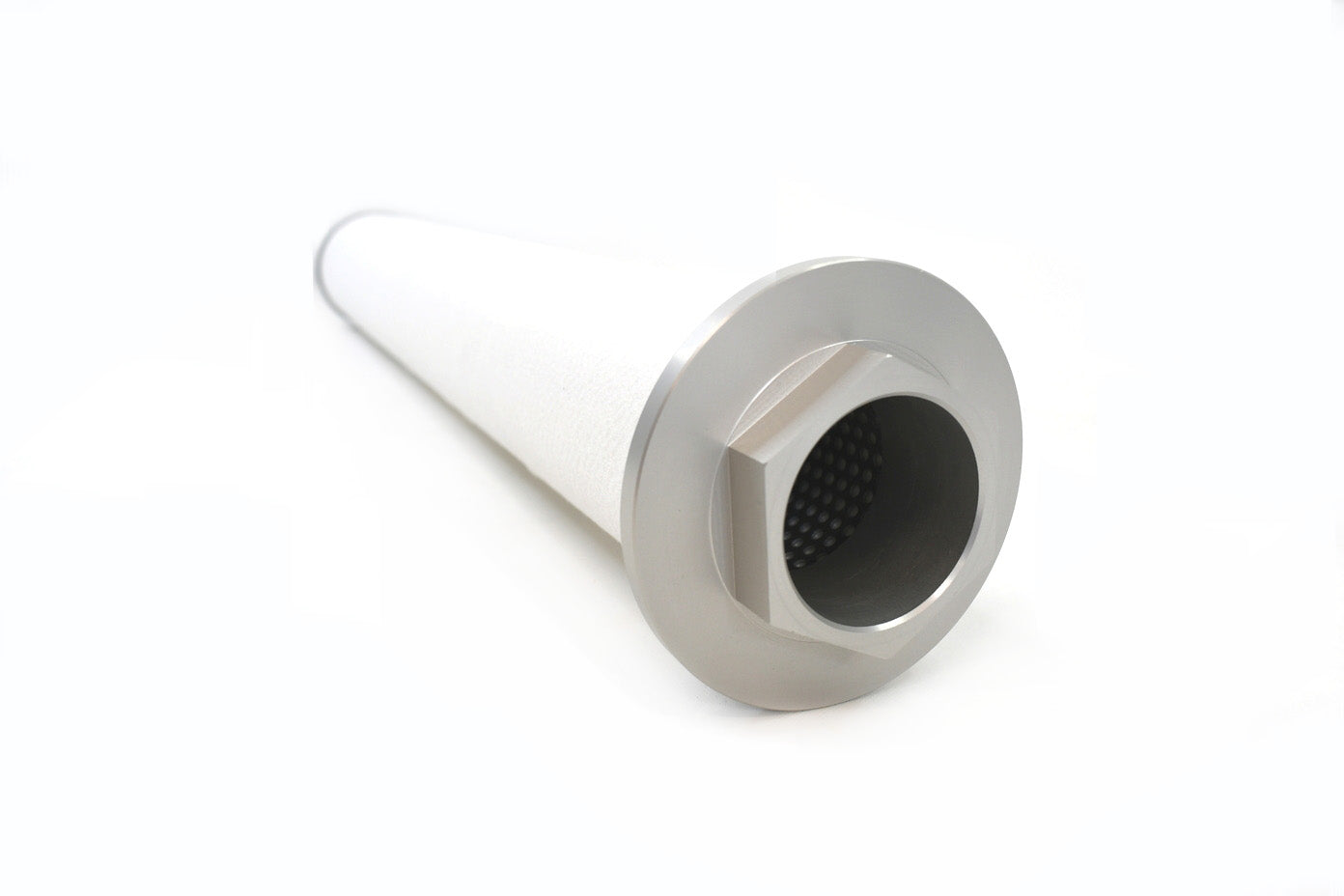 Ingersoll-Rand-Filter-Element-