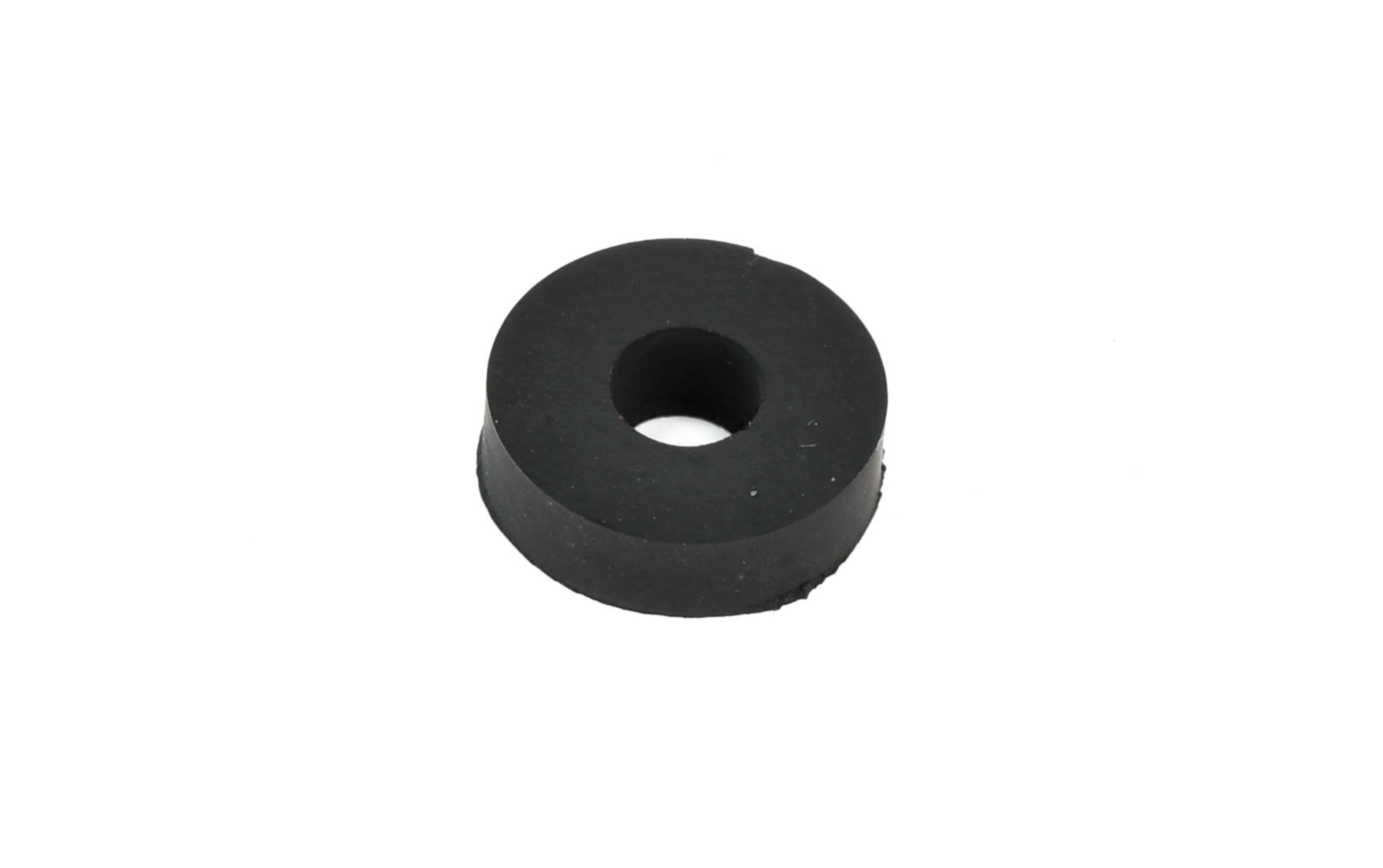 Ingersoll Rand Grommet Replacement - 46691933