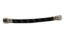 Ingersoll Rand Hose Replacement - 22418784