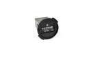 Ingersoll Rand Hour Meter Replacement - 36879880