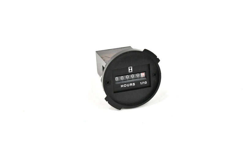 Ingersoll Rand Hour Meter Replacement - 36879880