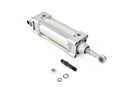 Ingersoll-Rand-Hydraulic-Cylinder-Replacement-54386511-left-side