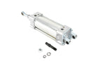 Ingersoll-Rand-Hydraulic-Cylinder-Replacement-54386511-right-side