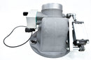 Ingersoll Rand Inlet Valve Replacement - 47742201001