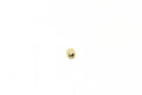 Ingersoll Rand Nut Replacement - 95923322
