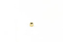 Ingersoll Rand Nut Replacement - 95923322