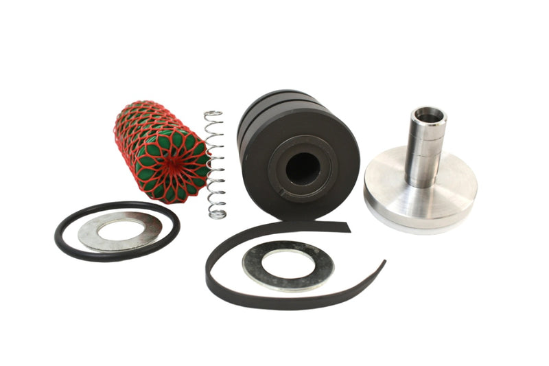 Ingersoll Rand Minimum Pressure Valve Service Kit Replacement - 23392368