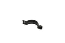Ingersoll Rand Muffler Clamp Replacement - 36796845