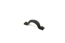 Ingersoll Rand Muffler Clamp Replacement - 36796845