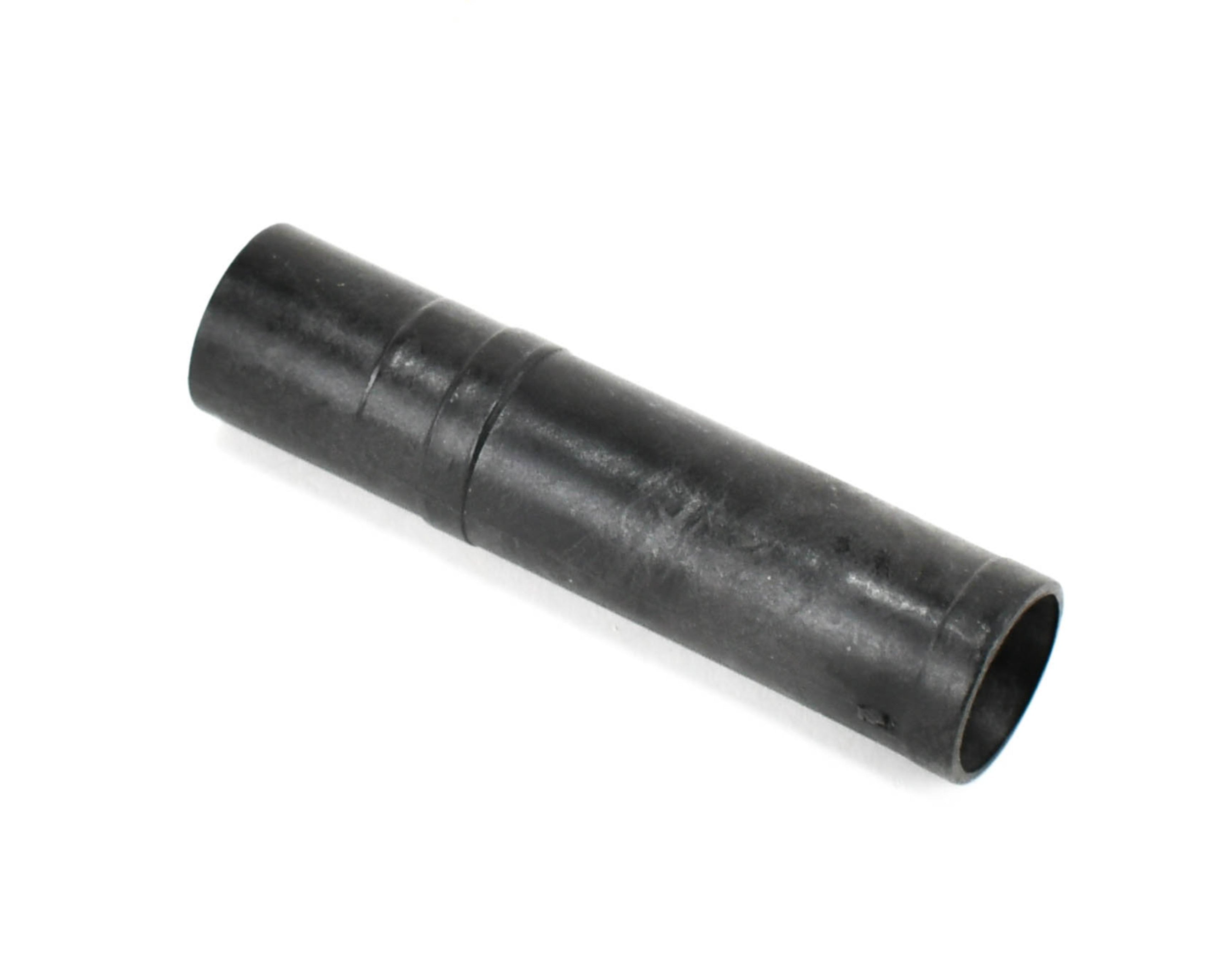 Ingersoll Rand Nozzle Replacement - 36921377