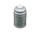 Ingersoll Rand Oil Filter Replacement - 92100981