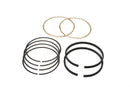 Ingersoll-Rand-Ring-Kit-Replacement-32194151-front